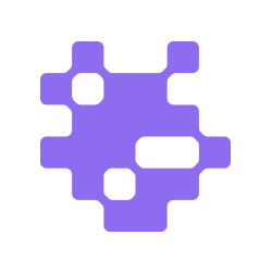 Artistic Symbol
